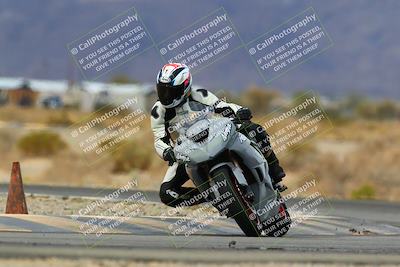 media/Mar-13-2022-SoCal Trackdays (Sun) [[112cf61d7e]]/Turn 15 (1125am)/